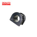 48815-26020 Bague de stabilisation pour voitures